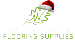 Wiltshire Wood Flooring Supplies