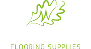 Wiltshire Wood Flooring Supplies