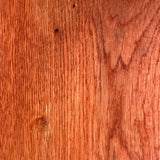 Morrells Light Fast Wood Stain