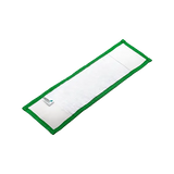 Osmo Active Fibre Cloth