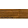 Osmo Decking Oil - Wiltshire Wood Flooring Supplies