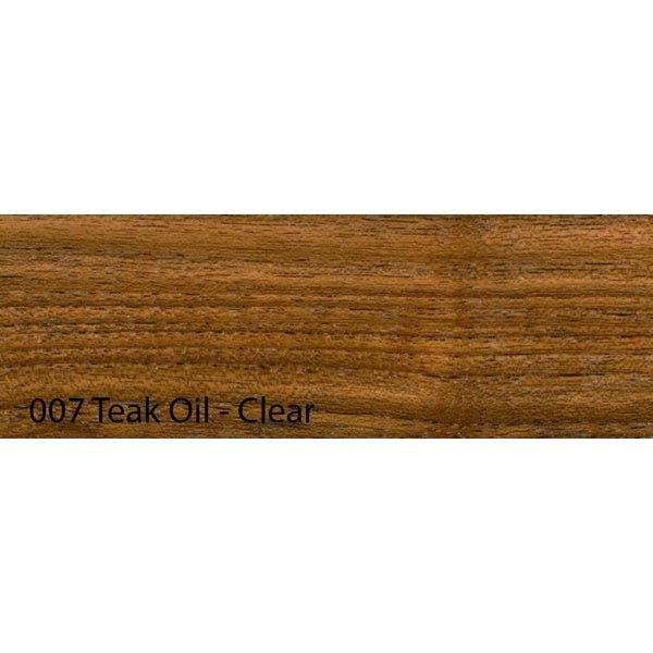 Osmo Decking Oil - Wiltshire Wood Flooring Supplies