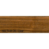 Osmo Decking Oil - Wiltshire Wood Flooring Supplies