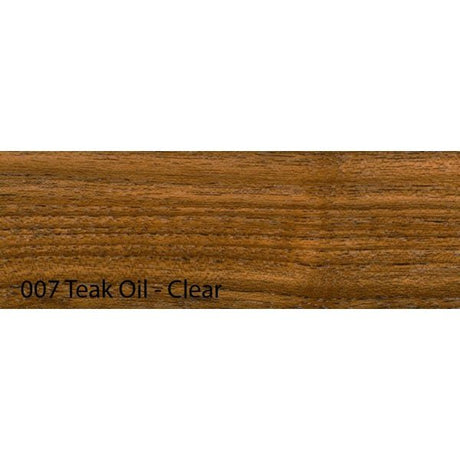Osmo Decking Oil - Wiltshire Wood Flooring Supplies