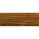 Osmo Decking Oil - Wiltshire Wood Flooring Supplies