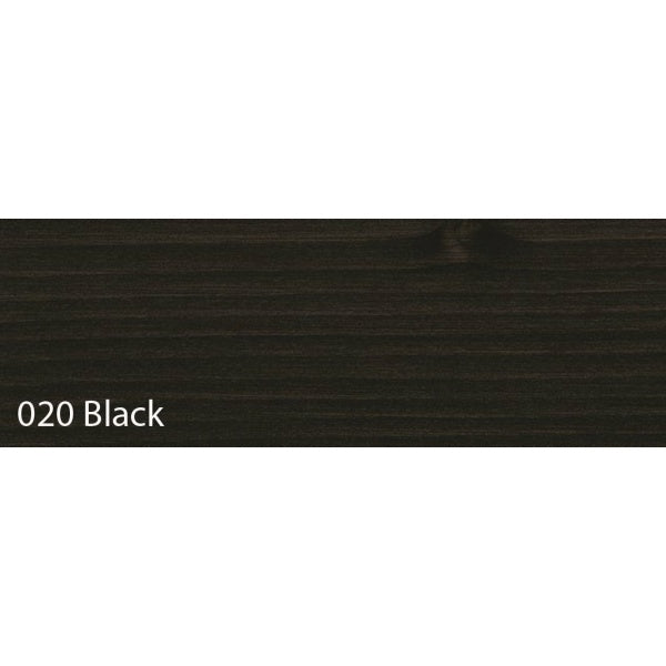 Osmo Decking Oil - Wiltshire Wood Flooring Supplies