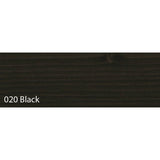 Osmo Decking Oil - Wiltshire Wood Flooring Supplies