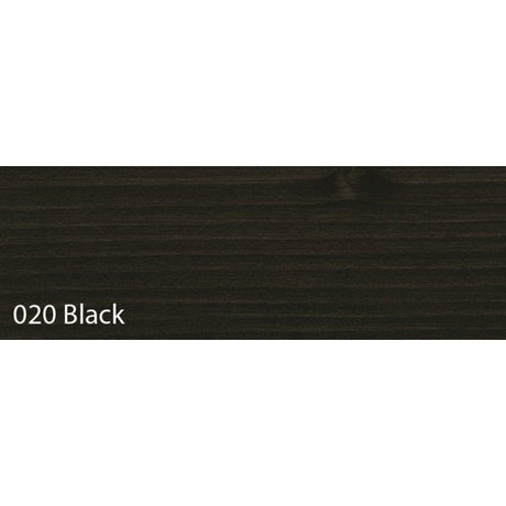 Osmo Decking Oil - Wiltshire Wood Flooring Supplies