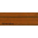 Osmo Decking Oil - Wiltshire Wood Flooring Supplies