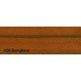 Osmo Decking Oil - Wiltshire Wood Flooring Supplies