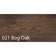 Osmo Decking Oil - Wiltshire Wood Flooring Supplies