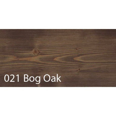 Osmo Decking Oil - Wiltshire Wood Flooring Supplies