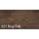 Osmo Decking Oil - Wiltshire Wood Flooring Supplies