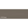 Osmo Decking Oil - Wiltshire Wood Flooring Supplies