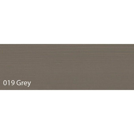 Osmo Decking Oil - Wiltshire Wood Flooring Supplies