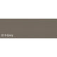 Osmo Decking Oil - Wiltshire Wood Flooring Supplies