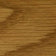 Osmo Polyx - Oil Tints – Tinted Hardwax Oil for Wooden Floors & Furniture - Wiltshire Wood Flooring Supplies