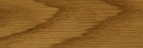 Osmo Polyx - Oil Tints – Tinted Hardwax Oil for Wooden Floors & Furniture - Wiltshire Wood Flooring Supplies