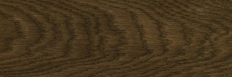 Osmo Polyx - Oil Tints – Tinted Hardwax Oil for Wooden Floors & Furniture - Wiltshire Wood Flooring Supplies