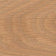Osmo Polyx - Oil Tints – Tinted Hardwax Oil for Wooden Floors & Furniture - Wiltshire Wood Flooring Supplies