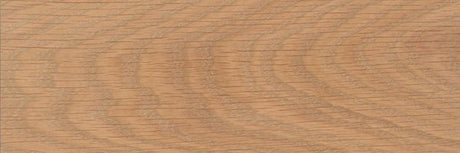 Osmo Polyx - Oil Tints – Tinted Hardwax Oil for Wooden Floors & Furniture - Wiltshire Wood Flooring Supplies