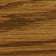 Osmo Polyx - Oil Tints – Tinted Hardwax Oil for Wooden Floors & Furniture - Wiltshire Wood Flooring Supplies