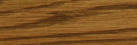 Osmo Polyx - Oil Tints – Tinted Hardwax Oil for Wooden Floors & Furniture - Wiltshire Wood Flooring Supplies