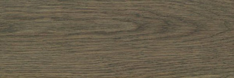 Osmo Polyx - Oil Tints – Tinted Hardwax Oil for Wooden Floors & Furniture - Wiltshire Wood Flooring Supplies