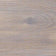 Osmo Polyx - Oil Tints – Tinted Hardwax Oil for Wooden Floors & Furniture - Wiltshire Wood Flooring Supplies