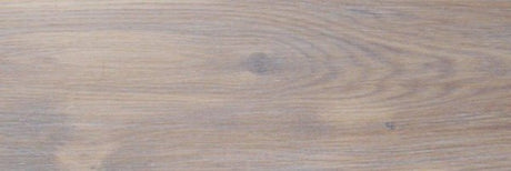 Osmo Polyx - Oil Tints – Tinted Hardwax Oil for Wooden Floors & Furniture - Wiltshire Wood Flooring Supplies