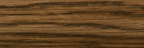Osmo Polyx - Oil Tints – Tinted Hardwax Oil for Wooden Floors & Furniture - Wiltshire Wood Flooring Supplies