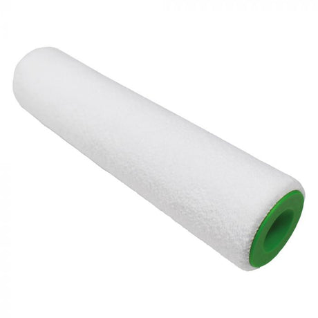 Osmo Replacement Oil Roller Head 250mm - Wiltshire Wood Flooring Supplies