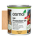 Osmo UV - Protection Oil Extra 420 - Wiltshire Wood Flooring Supplies