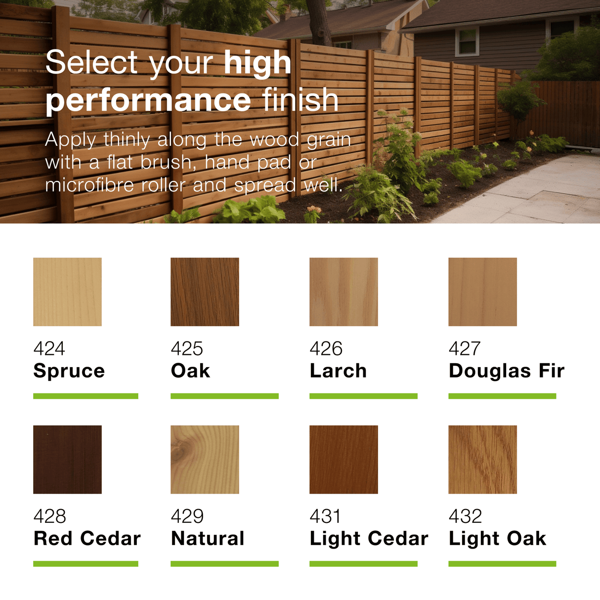 Osmo UV - Protection Oil Extra 420 - Wiltshire Wood Flooring Supplies