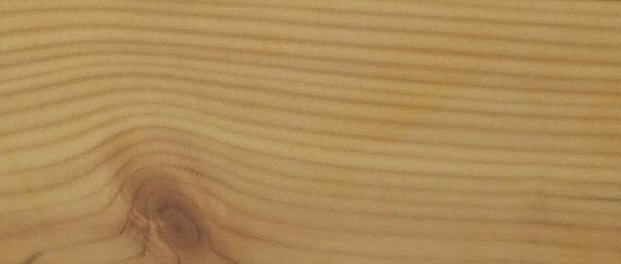 Osmo UV - Protection Oil Tints - Wiltshire Wood Flooring Supplies