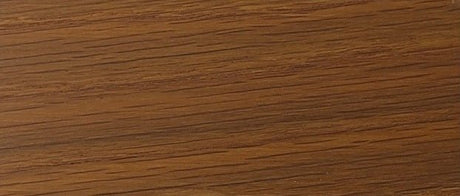 Osmo UV - Protection Oil Tints - Wiltshire Wood Flooring Supplies