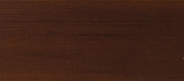 Osmo UV - Protection Oil Tints - Wiltshire Wood Flooring Supplies