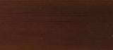 Osmo UV - Protection Oil Tints - Wiltshire Wood Flooring Supplies