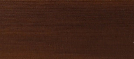 Osmo UV - Protection Oil Tints - Wiltshire Wood Flooring Supplies