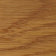 Osmo UV - Protection Oil Tints - Wiltshire Wood Flooring Supplies