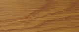 Osmo UV - Protection Oil Tints - Wiltshire Wood Flooring Supplies