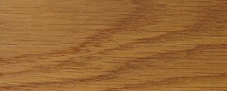Osmo UV - Protection Oil Tints - Wiltshire Wood Flooring Supplies