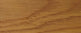 Osmo UV - Protection Oil Tints - Wiltshire Wood Flooring Supplies