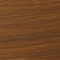 Osmo UV - Protection Oil Tints - Wiltshire Wood Flooring Supplies