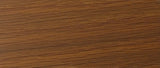 Osmo UV - Protection Oil Tints - Wiltshire Wood Flooring Supplies