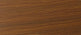 Osmo UV - Protection Oil Tints - Wiltshire Wood Flooring Supplies