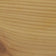Osmo UV - Protection Oil Tints - Wiltshire Wood Flooring Supplies