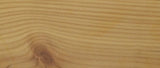 Osmo UV - Protection Oil Tints - Wiltshire Wood Flooring Supplies