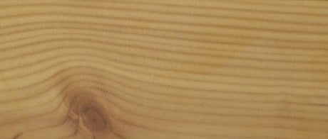 Osmo UV - Protection Oil Tints - Wiltshire Wood Flooring Supplies