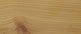Osmo UV - Protection Oil Tints - Wiltshire Wood Flooring Supplies